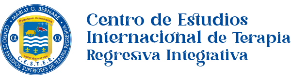 Centro de Estudios Internacional de Terapia Regresiva Integrativa