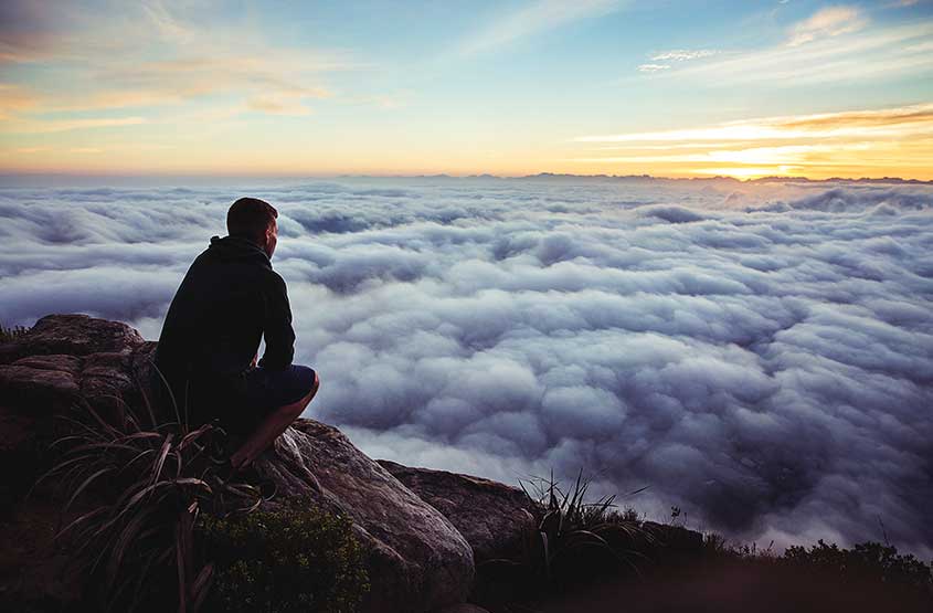 EL PODER DE LA MENTE: Cambia tus Deseos, Cambia tus Pensamientos y Cambiará tu Vida.