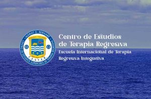Diploma en Terapia Regresiva Integrativa