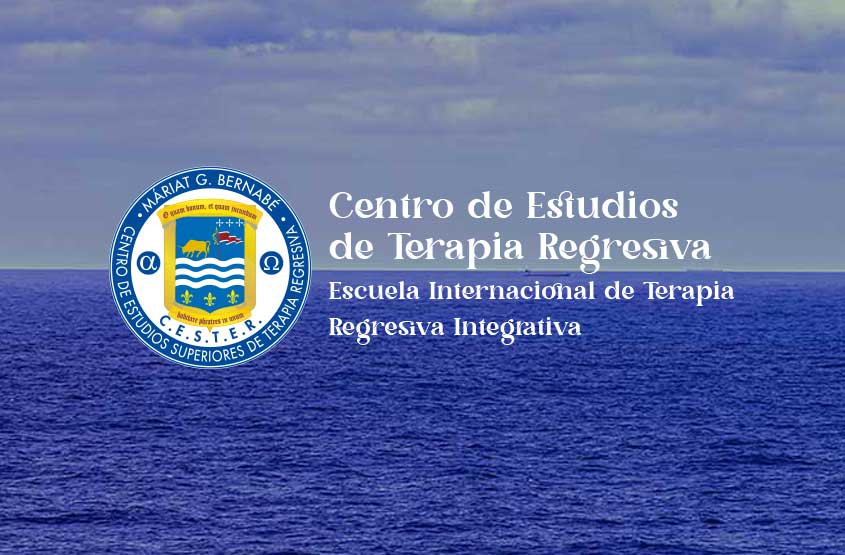 Diploma en Terapia Regresiva Integrativa
