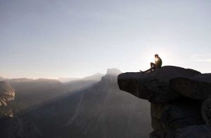 Crecimiento Personal, ¿QUE SON LOS ESTADOS DE EXPANSIÓN DE CONCIENCIA?
