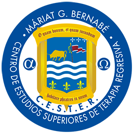 Centro de Estudios Internacional de Terapia Regresiva Integrativa