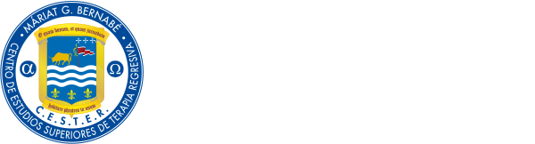 Centro de Estudios de Terapia Regresiva | Escuela Internacional de Terapia Regresiva Integrativa
