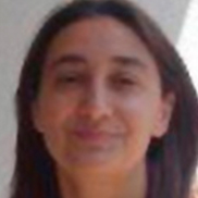 Alumnado de Honor 2009 – Lourdes Valiente Barros Alumnado de Honor 2009 - Lourdes Valiente Barros