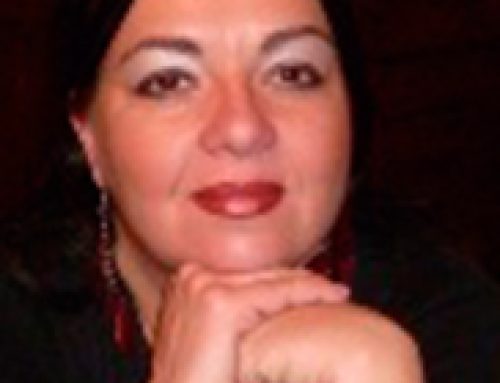Silvia Carbonell Díaz