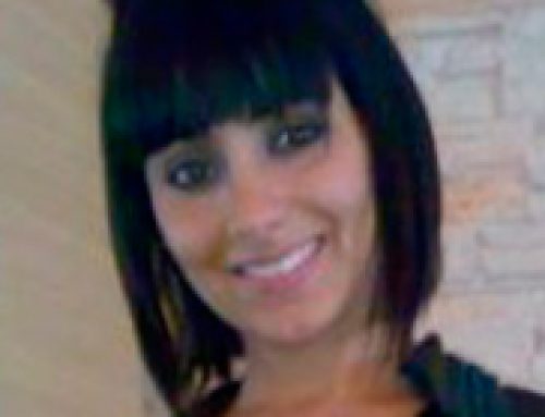 Yolanda Cano Calvo