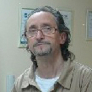 Alumnado de Honor 2012 – Antonio Ruiz Hernández Alumnado de Honor 2012 - Antonio Ruiz Hernández
