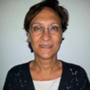 Alumnado de Honor 2012 – María Concepción Obrador Torres Alumnado de Honor 2012 - María Concepción Obrador Torres