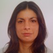 Alumnado de Honor 2012 – Giana Urtasun López Alumnado de Honor 2012 - Giana Urtasun López