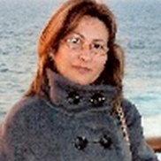 Alumnado de Honor 2012 – María Dolores García Gómez Alumnado de Honor 2012 - María Dolores García Gómez