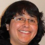 Alumnado de Honor 2012 – María Angélica Ahumada Ampuero Alumnado de Honor 2012 - María Angélica Ahumada Ampuero