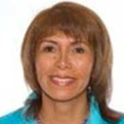 Alumnado de Honor 2012 – Marta Nelly Quidel Aguirre Alumnado de Honor 2012 - Marta Nelly Quidel Aguirre