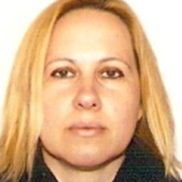 Alumnado de Honor 2012 – Radostina Koleva Tabanova Alumnado de Honor 2012 - Radostina Koleva Tabanova