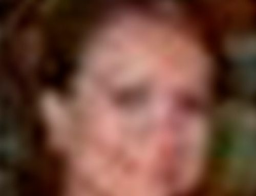 María Adriana Lampa Mas