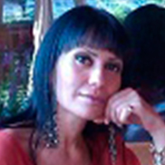 Alumnado de Honor 2013 – Elena Yordanova Kaparova Alumnado de Honor 2013 - Elena Yordanova Kaparova