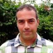 Alumnado de Honor 2013 – Enrique Guardiola Sánchez Alumnado de Honor 2013 - Enrique Guardiola Sánchez