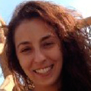 Alumnado de Honor 2014 – Elena Ortega Hermoso Alumnado de Honor 2014 - Elena Ortega Hermoso