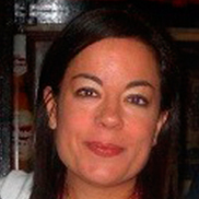 Alumnado de Honor 2014 – Eva Hinojosa Sánchez Alumnado de Honor 2014 - Eva Hinojosa Sánchez