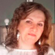 Alumnado de Honor 2014 – María Ana Tamayo Heredia Alumnado de Honor 2014 - María Ana Tamayo Heredia