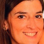 Alumnado de Honor 2014 – Naiara San Antón Gutiérrez Alumnado de Honor 2014 - Naiara San Antón Gutiérrez