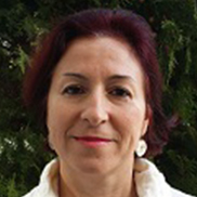 Alumnado de Honor 2015 – Adela María Gómez Crespo Alumnado de Honor 2015 - Adela María Gómez Crespo