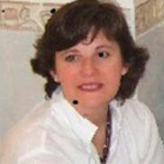 Alumnado de Honor 2015 – Blanca Olalla López Alumnado de Honor 2015 - Blanca Olalla López