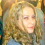Alumnado de Honor 2015 – Carmen Ripoll Parrón Alumnado de Honor 2015 - Carmen Ripoll Parrón