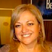 Alumnado de Honor 2015 – Gloria Angélica Váquez Zamoramora Alumnado de Honor 2015 - Gloria Angélica Váquez Zamora