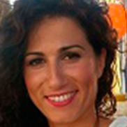 Alumnado de Honor 2015 – María José Bueno Gámez Alumnado de Honor 2015 - María José Bueno Gámez