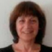 Alumnado de Honor 2015 – Marina Cortada Canaleta Alumnado de Honor 2015 - Marina Cortada Canaleta