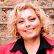 Alumnado de Honor 2015 – Montserrat Martínez Quibus Alumnado de Honor 2015 - Montserrat Martínez Quibus