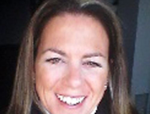 Georgina Brotons Llacer