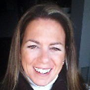 Alumnado de Honor 2016 – Georgina Brotons Llacer Alumnado de Honor 2016 - Georgina Brotons Llacer
