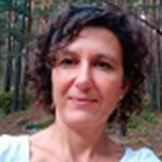 Alumnado de Honor 2016 – Helena Molnar Alumnado de Honor 2016 - Helena Molnar