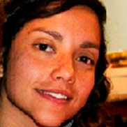 Alumnado de Honor 2016 – Jessica Fernández Rosales Alumnado de Honor 2016 - Jessica Fernández Rosales