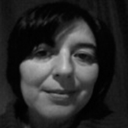 Alumnado de Honor 2016 – María Pena García Alumnado de Honor 2016 - María Pena García
