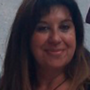 Alumnado de Honor 2016 – María Montserrat Jiménez Alumnado de Honor 2016 - María Montserrat Jiménez