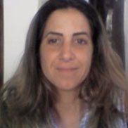 Alumnado de Honor 2016 – Paola Andrea Boero Maurín Alumnado de Honor 2016 - Paola Andrea Boero Maurín