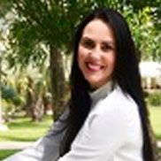 Alumnado de Honor 2016 – Raquel Alvarado Lucas Alumnado de Honor 2016 - Raquel Alvarado Lucas