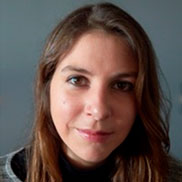 Alumnado de Honor 2016 – Cristina Saavedra Fontenla Alumnado de Honor 2016 - Cristina Saavedra Fontenla