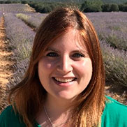Alumnado de Honor 2017 – Carina Pascual Casals Alumnado de Honor 2017 - Carina Pascual Casals