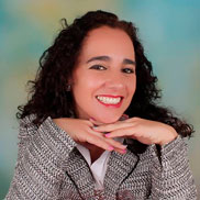 Alumnado de Honor 2017 – María Andrea Ruiz Escobar Alumnado de Honor 2017 - María Andrea Ruiz Escobar