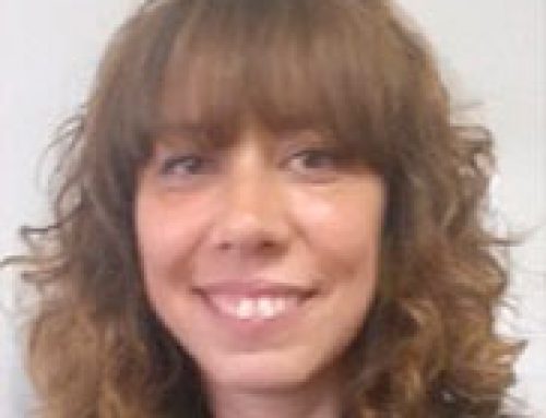 Silvia Coca Godall