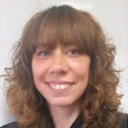 Alumnado de Honor 2017 – Silvia Coca Godall Alumnado de Honor 2017 - Silvia Coca Godall