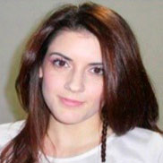 Alumnado de Honor 2017 – Soraya García Sánchez Alumnado de Honor 2017 - Soraya García Sánchez