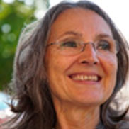 Alumnado de Honor 2018 – Claudia Koster Alumnado de Honor 2018 - Claudia Koster
