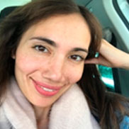 Alumnado de Honor 2018 – Noelia Mata Novillo Alumnado de Honor 2018 - Noelia Mata Novillo