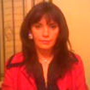 Alumnado de Honor de 2018 – Patricia Seferina Vila Alumnado de Honor de 2018 - Patricia Seferina Vila