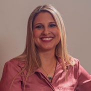 Alumnado de Honor 2018 – Vanessa Crespo Shady Alumnado de Honor 2018 - Vanessa Crespo Shady