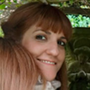Alumnado de Honor 2019 – Covadonga Sánchez Hervás Alumnado de Honor 2019 - Covadonga Sánchez Hervás